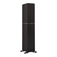 Preview: Definitive Technology DM40