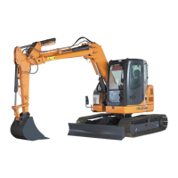 Preview: Case CX75 SR TIER 3