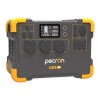 Camera Accessories Logo