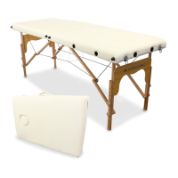 Preview: Mobiclinic CM-01 BASIC