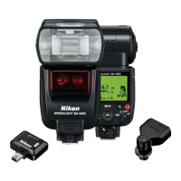Preview: Nikon SPEEDLIGHT SB-5000