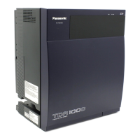 Preview: Panasonic KX-TDA100D