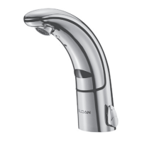 Preview: Sloan Optima EAF-100