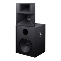 Preview: JBL CINEMA Series