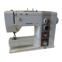 Preview: Bernina Record 930
