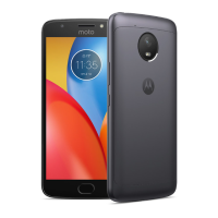Preview: Lenovo moto e4