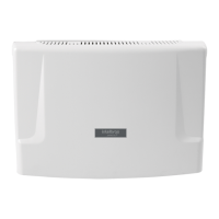 Preview: Intelbras Impacta 68 i