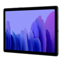 Preview: Samsung Tab A7