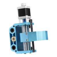 Preview: Genmitsu 3018-PROVer Series