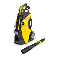 Preview: Kärcher K7