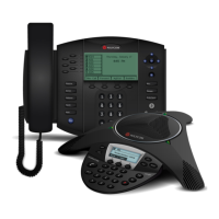 Preview: Polycom IP SoundPoint