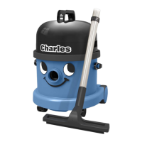 Preview: Numatic CVC370