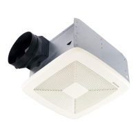 Preview: Broan NuTone XB110