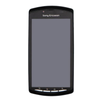 Preview: Sony Ericsson Z1