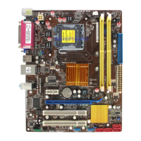 Preview: Asus P5QPL-AM
