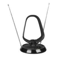 Preview: One for All SV9143