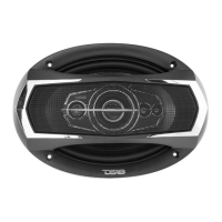 Preview: DS18 SLC-N69X