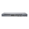 Network Hardware Logo