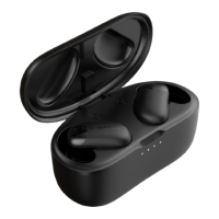 Preview: Srhythm SoulMate S7