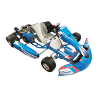 Preview: TILLOTSON T4 Series