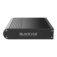 Preview: BlackVue B-130 X
