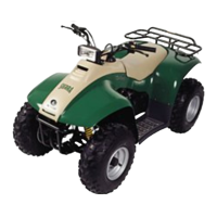 Preview: Eton DXL 90