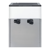 Preview: lancer 1500