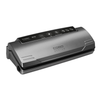 Preview: CASO DESIGN VC10