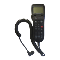 Preview: Simrad RS87