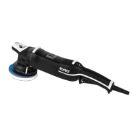 Preview: Rupes LHR15 III