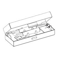Preview: EMS AIR-FLOW
