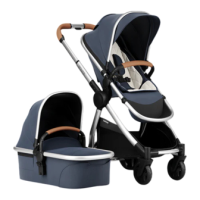 Preview: Babybee ROVER 3