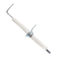 Preview: Norcold 2118 Series