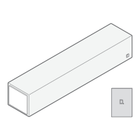 Preview: Definitive Technology DM20