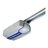 Preview: COMFORT PREMIUM ML700EV