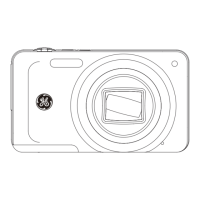 Preview: GE Power Series