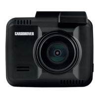 Preview: Car and Driver Eye1 Pro