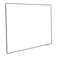 Preview: Philips OLED808 Series