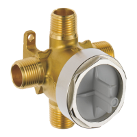 Preview: Delta R11000 Series