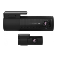 Preview: BlackVue DR770X-2CH LTE