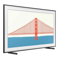 Preview: Samsung Frame LS03 Series