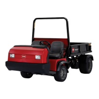 Preview: Toro Workman HDX-D
