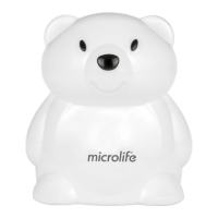Preview: Microlife NEB 400