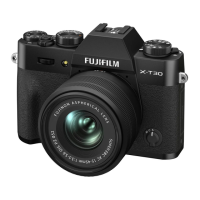 Preview: FujiFilm X-T 30