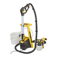 Preview: WAGNER W 950 FLEXIO