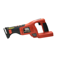 Preview: Black & Decker CRS180 B