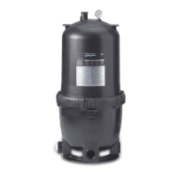 Preview: STA-RITE System 2