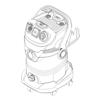 Preview: Kärcher WD 5 Premium