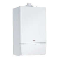 Preview: Alpha InTec 30C