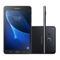 Preview: Samsung SM-T285 M